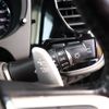 mitsubishi outlander-phev 2016 -MITSUBISHI--Outlander PHEV DLA-GG2W--GG2W-0306857---MITSUBISHI--Outlander PHEV DLA-GG2W--GG2W-0306857- image 16