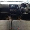 toyota passo 2012 -TOYOTA--Passo DBA-KGC30--KGC30-0132424---TOYOTA--Passo DBA-KGC30--KGC30-0132424- image 2