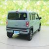 suzuki hustler 2021 CFJ1741930 image 3