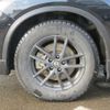 nissan x-trail 2019 -NISSAN--X-Trail DAA-HNT32--HNT32-177958---NISSAN--X-Trail DAA-HNT32--HNT32-177958- image 18