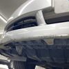 toyota wish 2009 AF-ZGE20-0032015 image 26