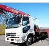 mitsubishi-fuso fighter 2008 CFJ0360294 image 1