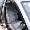 nissan skyline 2000 CFJ1718852 image 33