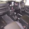 suzuki jimny-sierra 2022 -SUZUKI 【伊豆 500ﾆ3572】--Jimny Sierra JB74W-176942---SUZUKI 【伊豆 500ﾆ3572】--Jimny Sierra JB74W-176942- image 5