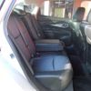 nissan fuga 2015 CFJ1576844 image 6