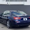maserati quattroporte 2014 CFJ1689869 image 2