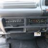mazda titan 2005 -MAZDA--Titan PB-LKR81A--LKR81-7002966---MAZDA--Titan PB-LKR81A--LKR81-7002966- image 26