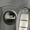 nissan note 2022 CFJ1727231 image 5
