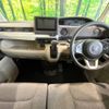 honda n-box 2018 -HONDA--N BOX DBA-JF3--JF3-1115637---HONDA--N BOX DBA-JF3--JF3-1115637- image 2