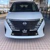 nissan serena 2024 -NISSAN 【岐阜 303ﾅ9976】--Serena FC28-030927---NISSAN 【岐阜 303ﾅ9976】--Serena FC28-030927- image 19