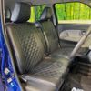 daihatsu cast 2015 quick_quick_LA250S_LA250S-0008803 image 8