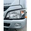 toyota dyna-truck 2020 GOO_NET_EXCHANGE_0507574A30250528W001 image 16