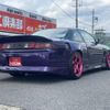 nissan silvia 1996 GOO_JP_700070667430250601001 image 39