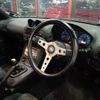 mitsubishi fto 1995 -MITSUBISHI--FTO DE3A--DE3A-0017225---MITSUBISHI--FTO DE3A--DE3A-0017225- image 3