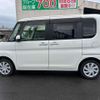 daihatsu tanto 2014 quick_quick_DBA-LA600S_LA600S-0136341 image 10