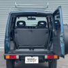 suzuki jimny 1996 quick_quick_JA12W_JA12W-100491 image 13