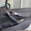 peugeot 2008 2017 CFJ1669033 image 24