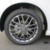 honda n-box 2024 -HONDA--N BOX 6BA-JF5--JF5-2053***---HONDA--N BOX 6BA-JF5--JF5-2053***- image 16