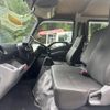hino dutro 2012 CFJ1666766 image 16