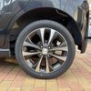 mazda flair 2014 quick_quick_MJ34S_MJ34S-936041 image 17