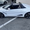 honda s660 2018 -HONDA--S660 DBA-JW5--JW5-1023709---HONDA--S660 DBA-JW5--JW5-1023709- image 9