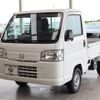 honda acty-truck 2020 -HONDA--Acty Truck EBD-HA8--HA8-1504321---HONDA--Acty Truck EBD-HA8--HA8-1504321- image 1
