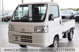 honda acty-truck 2020 -HONDA--Acty Truck EBD-HA8--HA8-1504321---HONDA--Acty Truck EBD-HA8--HA8-1504321-