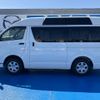 toyota hiace-van 2018 -TOYOTA--Hiace Van QDF-GDH206Kｶｲ--GDH206-1003425---TOYOTA--Hiace Van QDF-GDH206Kｶｲ--GDH206-1003425- image 6