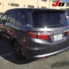 honda odyssey 2016 -HONDA 【名古屋 305ﾈ2055】--Odyssey RC1--1116822---HONDA 【名古屋 305ﾈ2055】--Odyssey RC1--1116822- image 2