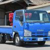 isuzu elf-truck 2014 GOO_NET_EXCHANGE_0802558A30250609W001 image 6