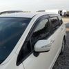 honda odyssey 2010 -HONDA 【野田 300ｱ1234】--Odyssey DBA-RB3--RB3-1117407---HONDA 【野田 300ｱ1234】--Odyssey DBA-RB3--RB3-1117407- image 11