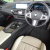 bmw z4 2019 quick_quick_3BA-HF30_WBAHF520X0WW55756 image 11