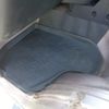 daihatsu hijet-truck 2014 GOO_JP_700080015330250430001 image 26