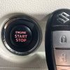 suzuki ignis 2016 CFJ8317409 image 4