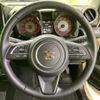 suzuki jimny 2021 quick_quick_3BA-JB64W_JB64W-205620 image 14