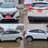 honda vezel 2019 -HONDA--VEZEL DBA-RU1--RU1-1326188---HONDA--VEZEL DBA-RU1--RU1-1326188- image 19