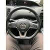 nissan serena 2016 -NISSAN--Serena DAA-GFNC27--GFNC27-000146---NISSAN--Serena DAA-GFNC27--GFNC27-000146- image 18