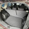 nissan note 2020 -NISSAN 【名変中 】--Note HE12--411610---NISSAN 【名変中 】--Note HE12--411610- image 10