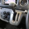 nissan caravan-van 2019 -NISSAN--Caravan Van LDF-VW2E26--VW2E26-115355---NISSAN--Caravan Van LDF-VW2E26--VW2E26-115355- image 11