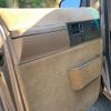chevrolet astro 1995 CFJ1512767 image 20