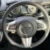 daihatsu move 2016 -DAIHATSU--Move DBA-LA150S--LA150S-0080108---DAIHATSU--Move DBA-LA150S--LA150S-0080108- image 14