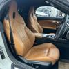 bmw z4 2020 -BMW--BMW Z4 3BA-HF20--WBAHF12040WW61688---BMW--BMW Z4 3BA-HF20--WBAHF12040WW61688- image 9