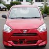 daihatsu mira-e-s 2018 23632702 image 2