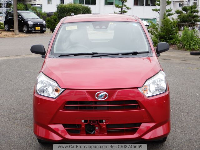 daihatsu mira-e-s 2018 23632702 image 2