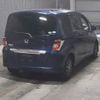 honda freed 2015 -HONDA--Freed GB3-1616237---HONDA--Freed GB3-1616237- image 2