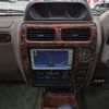 toyota land-cruiser-prado 2001 BD25012A2568 image 14