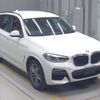 bmw x3 2019 -BMW--BMW X3 TX20-WBATX320409B06437---BMW--BMW X3 TX20-WBATX320409B06437- image 6