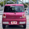 suzuki alto-lapin 2015 CFJ1680520 image 23