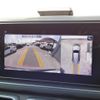 mercedes-benz gls-class 2021 CFJ1636924 image 14