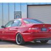 bmw 3-series 2003 -BMW--BMW 3 Series GH-AV30--WBA-EV51010KM67013---BMW--BMW 3 Series GH-AV30--WBA-EV51010KM67013- image 15